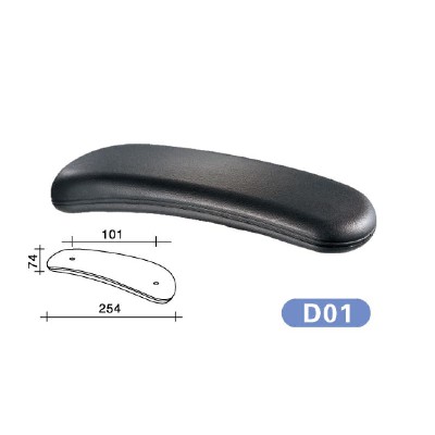 D01
