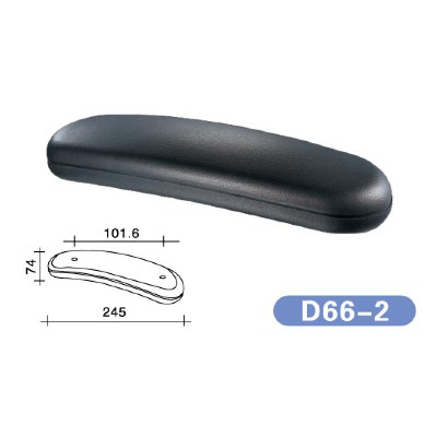 D66-2
