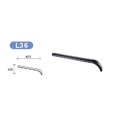 L36