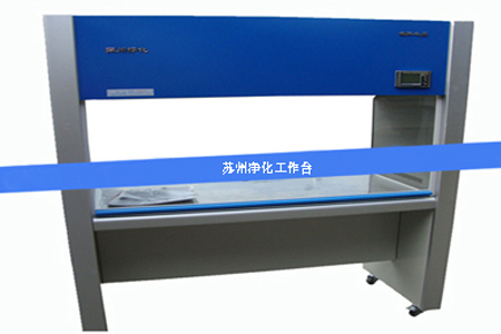 1691565938144397.jpg 450.jpg