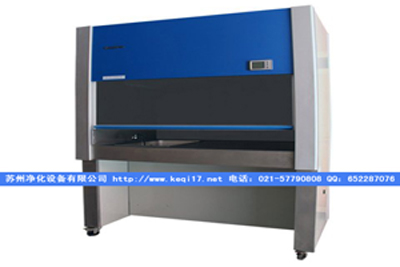 使用蘇凈通風(fēng)柜進行試驗操作時需要注意什么嗎？