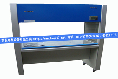 使用蘇凈生物安全柜進(jìn)行操作時(shí)出現(xiàn)故障如何解決？